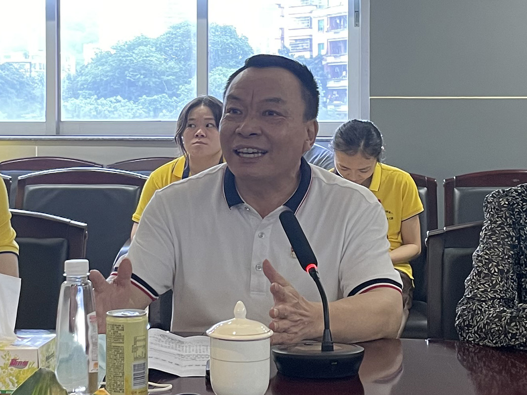 20230504164151_244 J9国际集团(中国)-官方网站