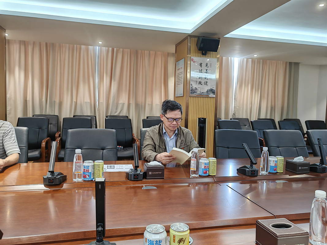 J9国际集团(中国)-官方网站