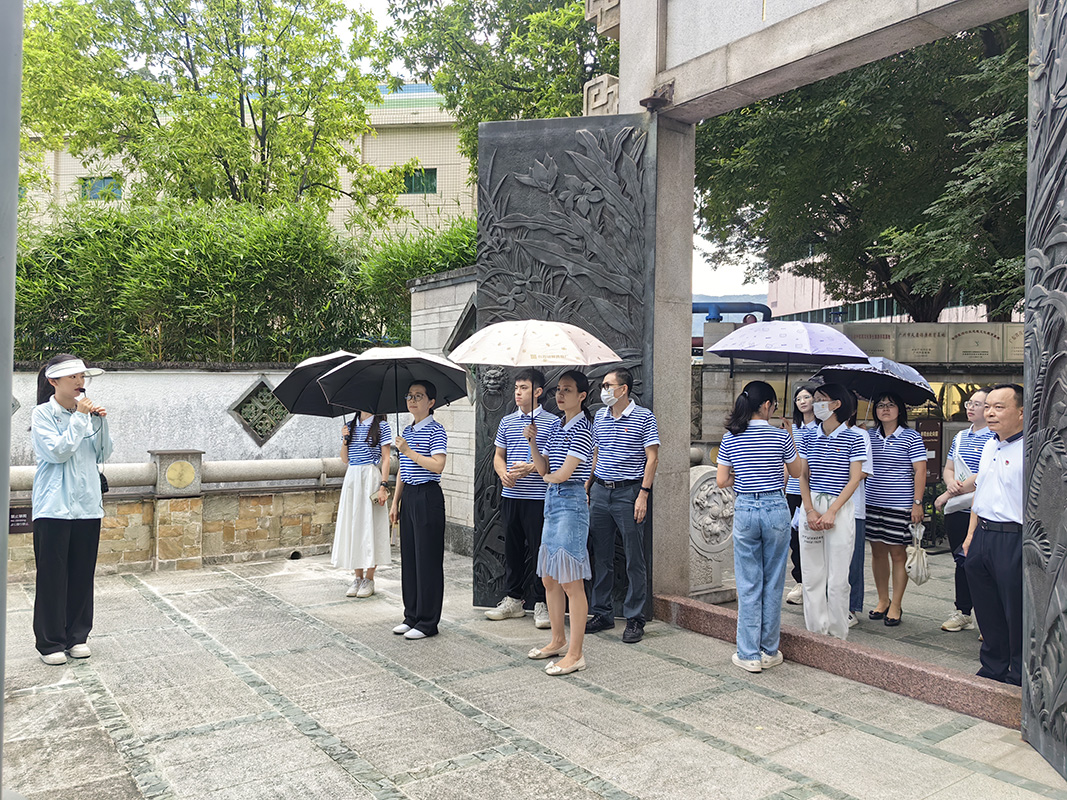 J9国际集团(中国)-官方网站