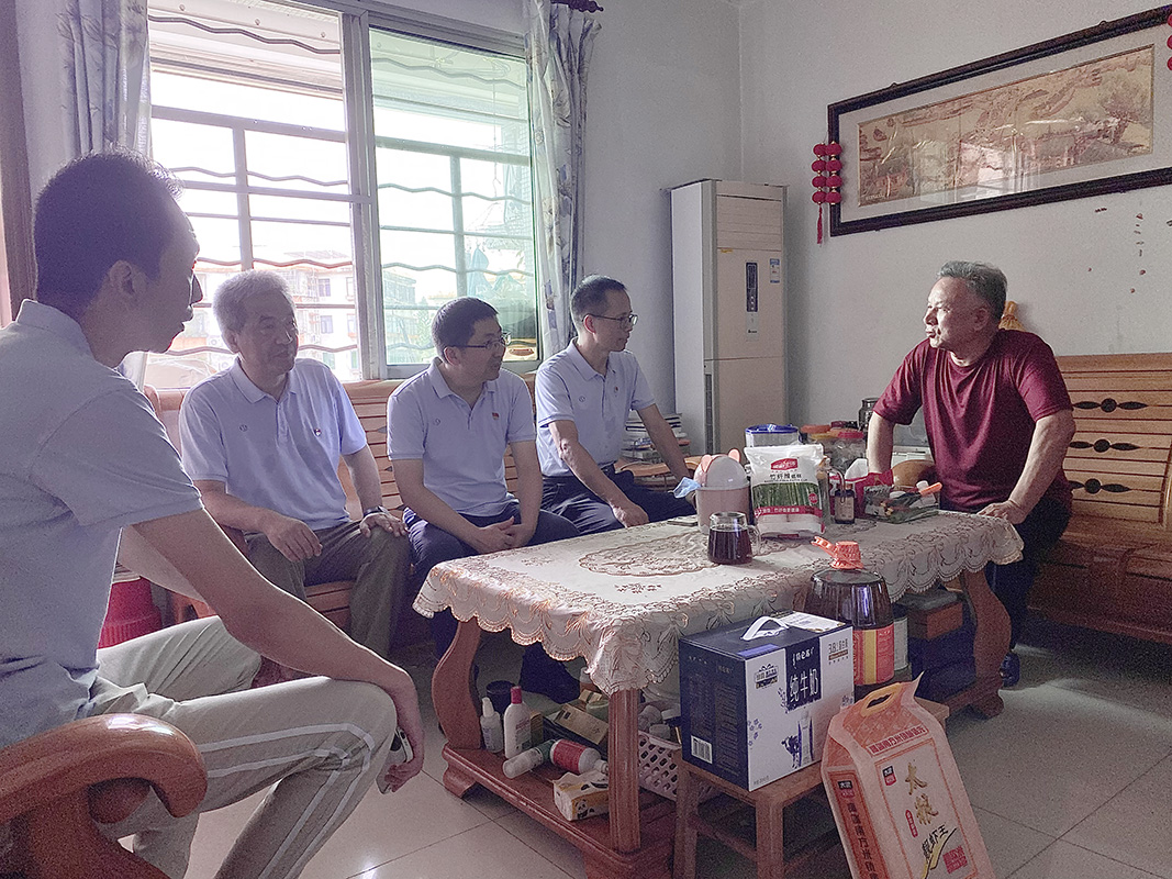 20230831091511_379 J9国际集团(中国)-官方网站