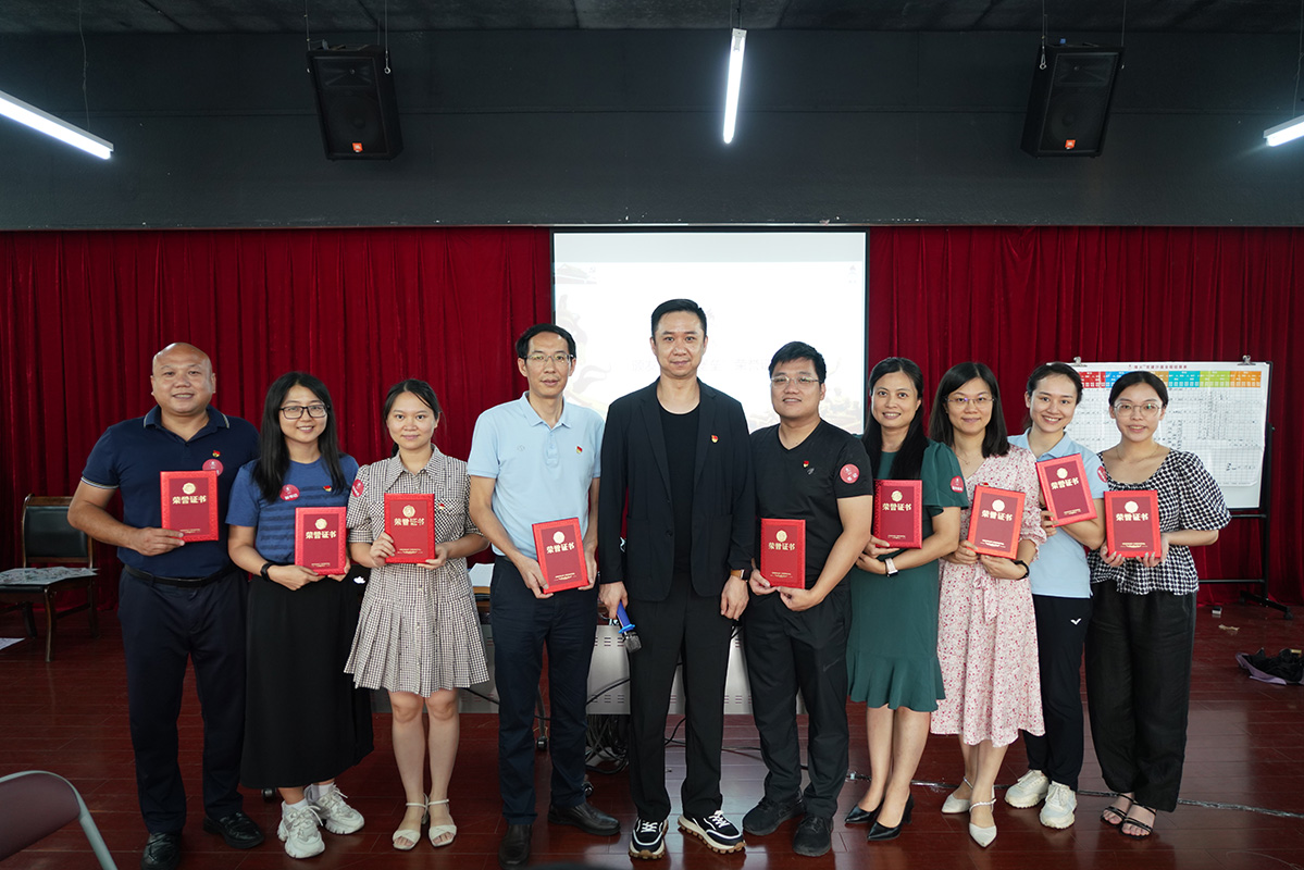 20230831100618_156 J9国际集团(中国)-官方网站