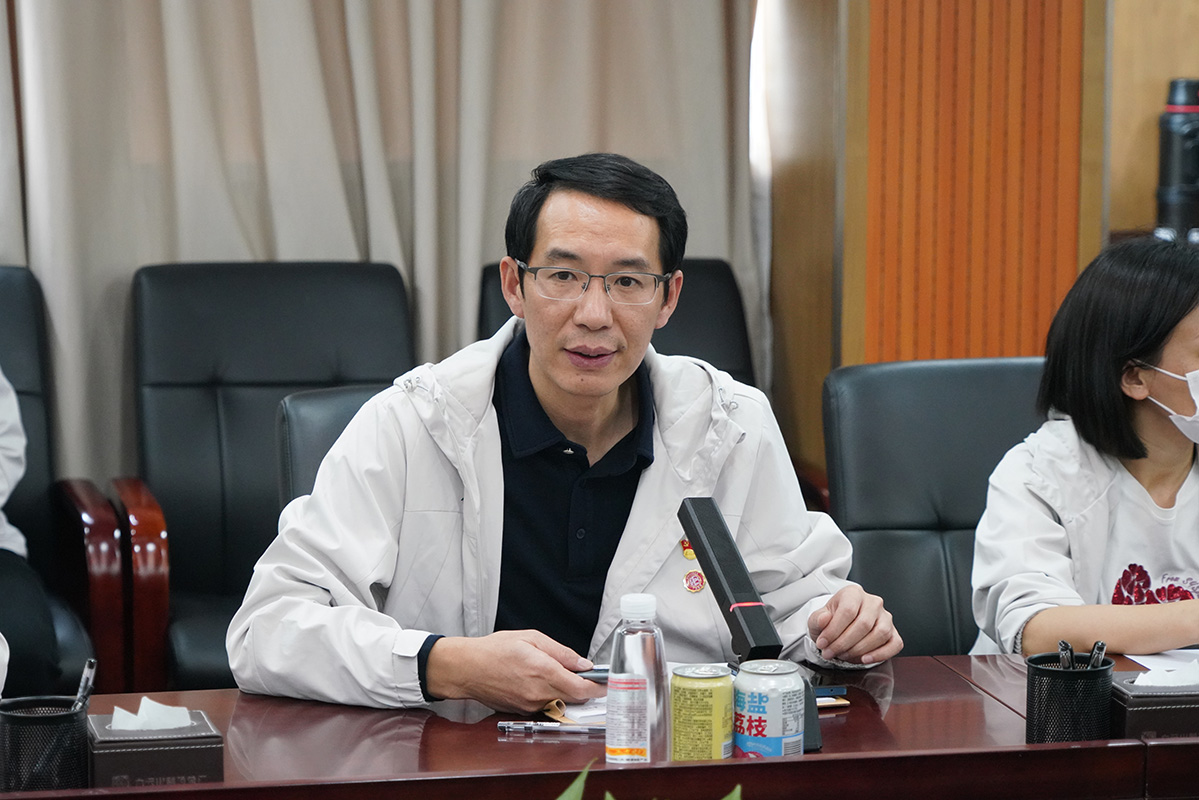 20231205114743_225 J9国际集团(中国)-官方网站