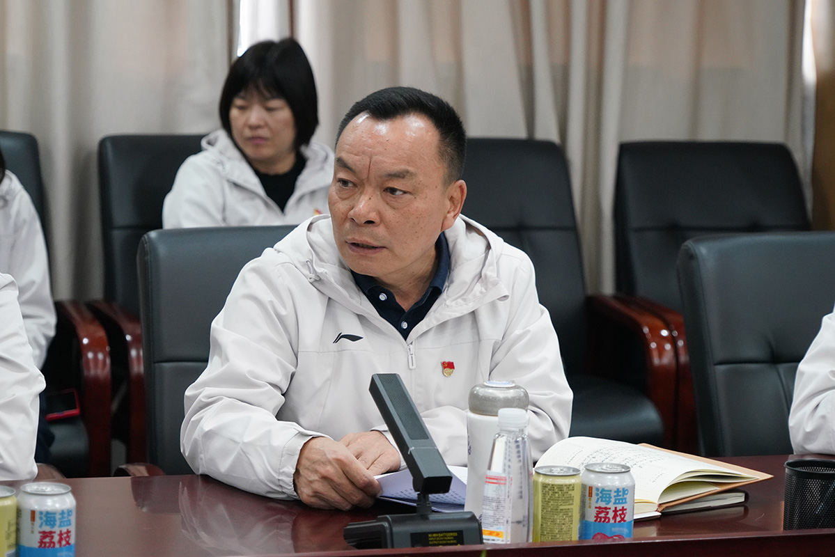 20231205114758_242 J9国际集团(中国)-官方网站