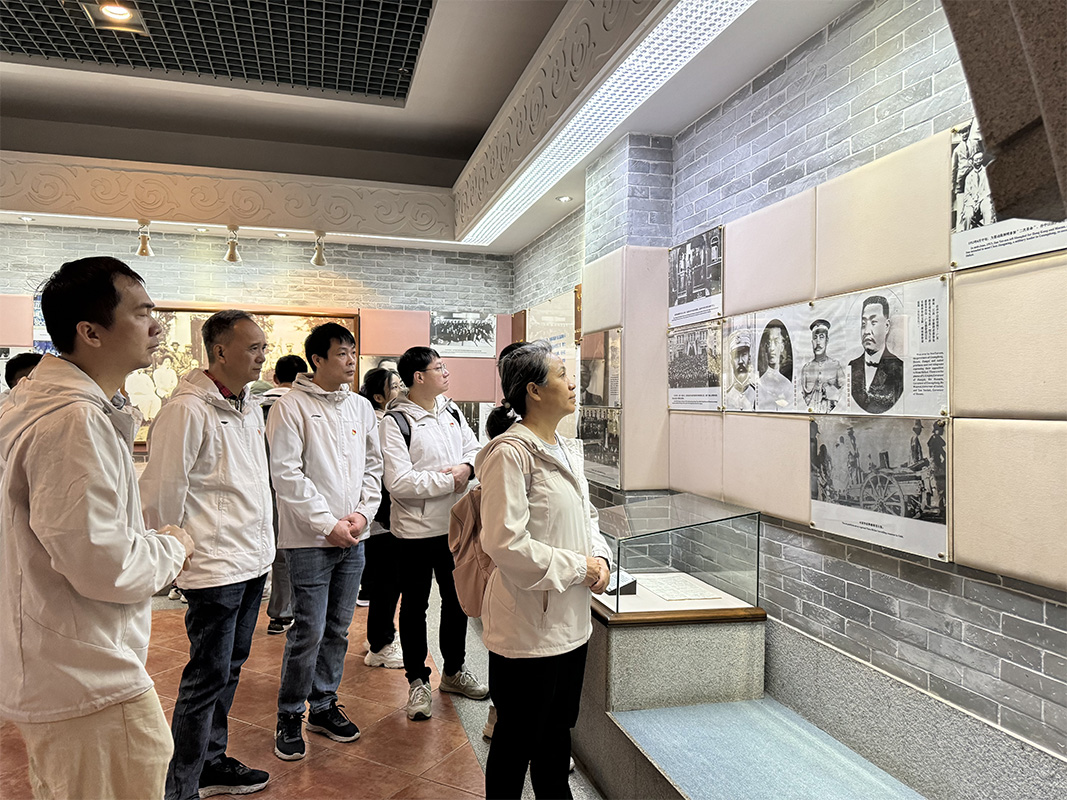 20231220094840_654 J9国际集团(中国)-官方网站