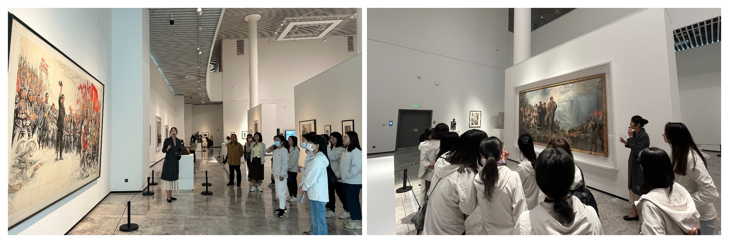 20240117081619_989 J9国际集团(中国)-官方网站