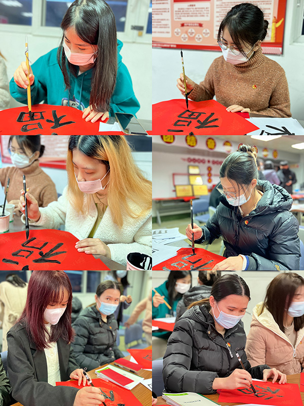 J9国际集团(中国)-官方网站