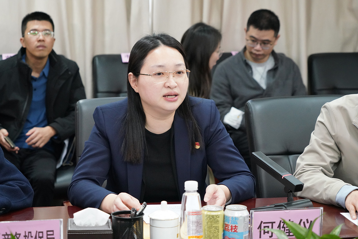 J9国际集团(中国)-官方网站