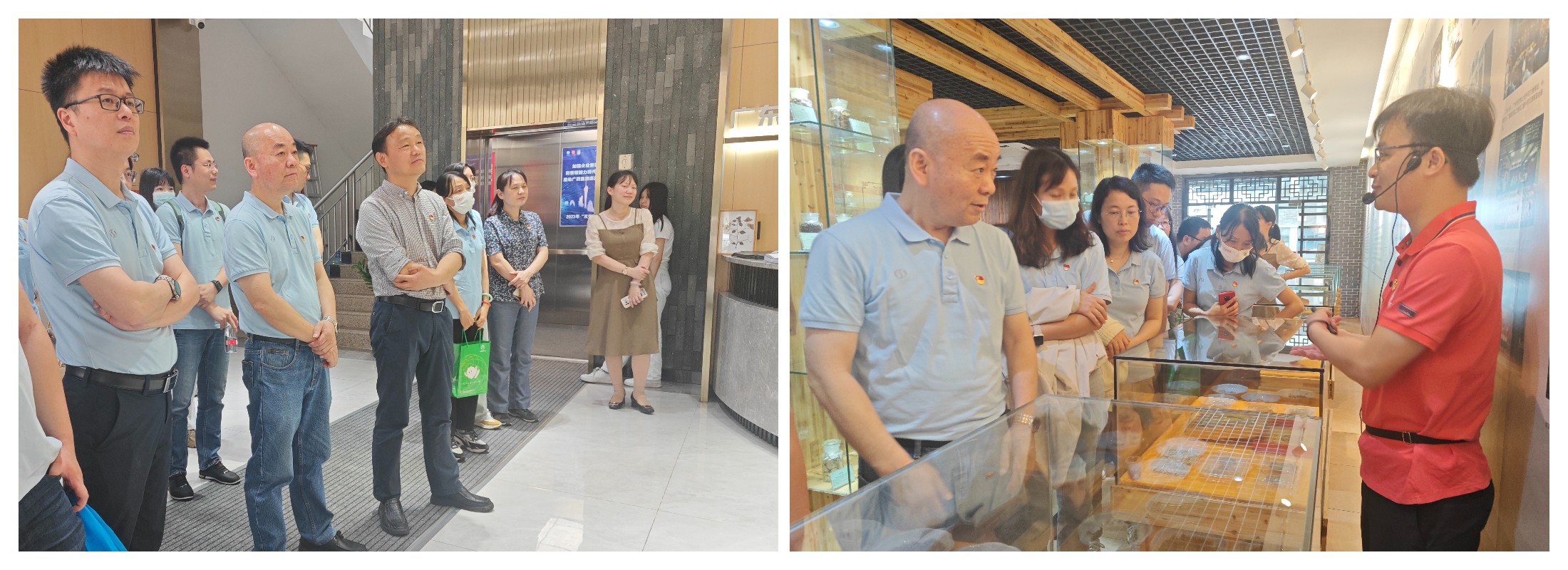 20240509092255_117 J9国际集团(中国)-官方网站