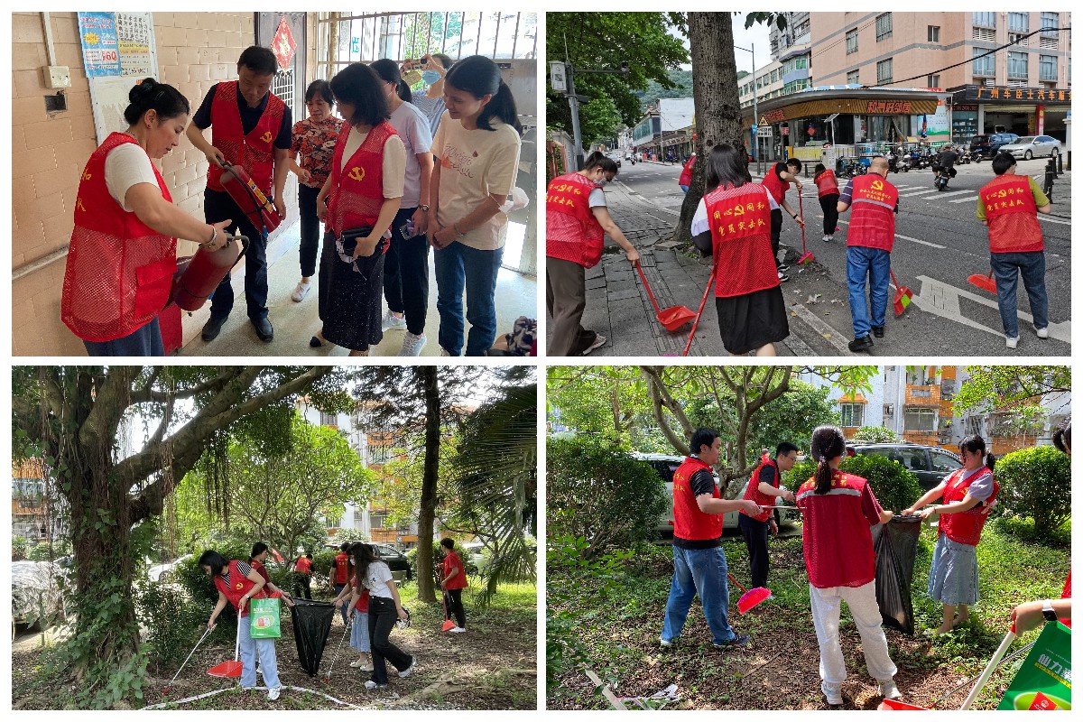 20240618135826_251 J9国际集团(中国)-官方网站