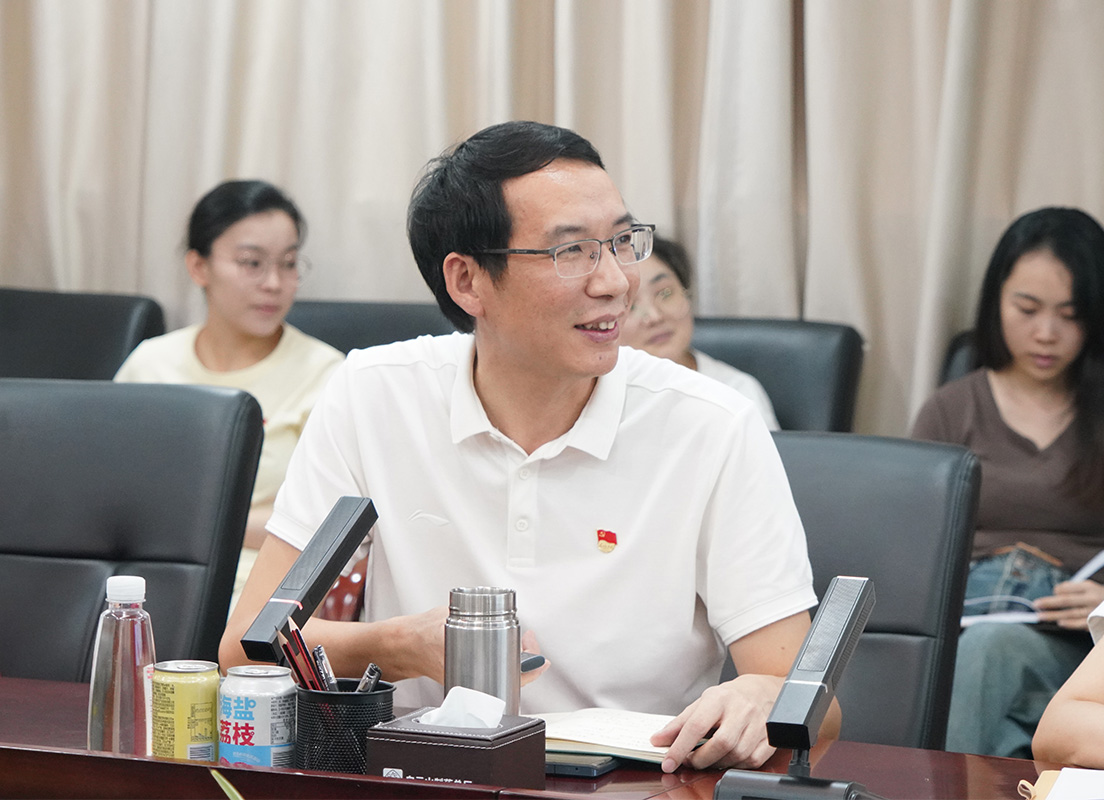 20240701095516_368 J9国际集团(中国)-官方网站