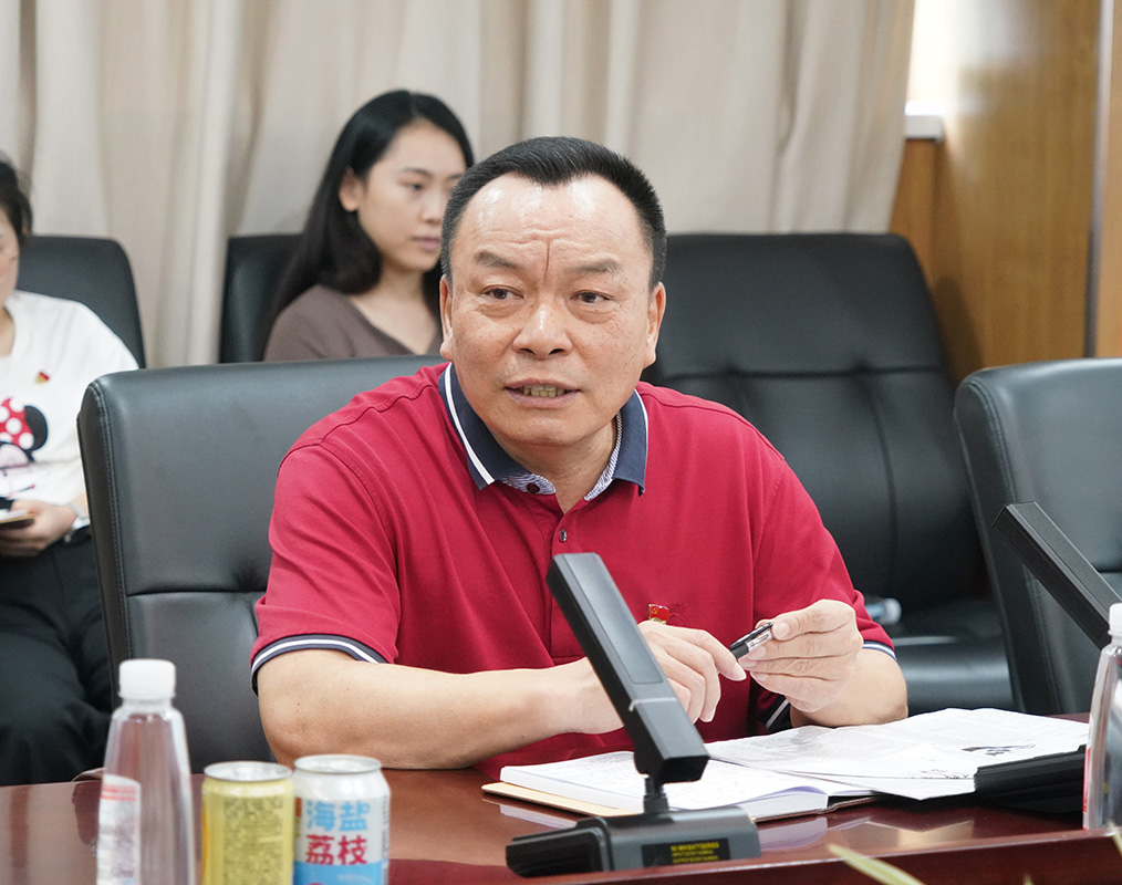 20240701095608_656 J9国际集团(中国)-官方网站