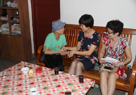 201391817391 201391817391